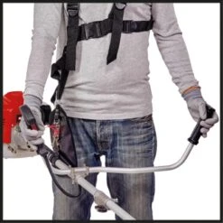 Einhell Benzin-SenseGC-BC 30/1 I AS 14 Einhell Benzin-SenseGC-BC 30/1 I AS -Obi Verkäufe 194321 2171 6