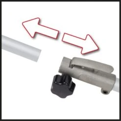 Einhell Benzin-SenseGC-BC 30/1 I AS 17 Einhell Benzin-SenseGC-BC 30/1 I AS -Obi Verkäufe 194321 2171 9