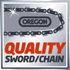 Einhell Benzin-Kettensäge GC-PC 1335 I TC 22 Einhell Benzin-Kettensäge GC-PC 1335 I TC -Obi Verkäufe 2143550 2171 11