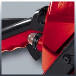 Einhell Benzin-Kettensäge GC-PC 1335 I TC 19 Einhell Benzin-Kettensäge GC-PC 1335 I TC -Obi Verkäufe 2143550 2171 8