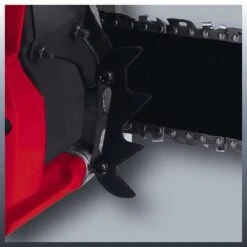 Einhell Benzin-Kettensäge GC-PC 1335 I TC 20 Einhell Benzin-Kettensäge GC-PC 1335 I TC -Obi Verkäufe 2143550 2171 9