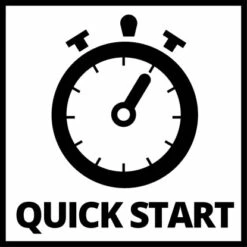 Einhell Benzin-Rasenmäher GC-PM 46/4 S 15 Einhell Benzin-Rasenmäher GC-PM 46/4 S -Obi Verkäufe 2171 002 GC PM 46 4 S VKA