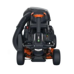 Yard Force Akku-Aufsitzmäher ProRider E559 56 V -Obi Verkäufe 2319200 S 03