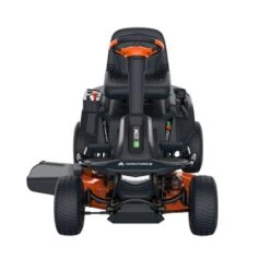 Yard Force Akku-Aufsitzmäher ProRider E559 56 V -Obi Verkäufe 2319200 S 06