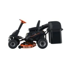Yard Force Akku-Aufsitzmäher ProRider E559 56 V -Obi Verkäufe 2319200 S 10