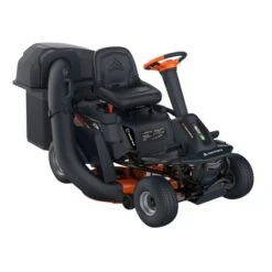 Yard Force Akku-Aufsitzmäher ProRider E559 56 V -Obi Verkäufe 2319200 S 12