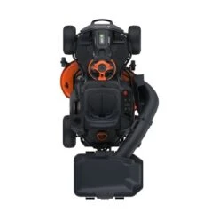 Yard Force Akku-Aufsitzmäher ProRider E559 56 V -Obi Verkäufe 2319200 S 13