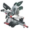 Metabo Kapp- Und Gehrungssäge KGS 216 M 9 Metabo Kapp- Und Gehrungssäge KGS 216 M -Obi Verkäufe 2417 0102160400