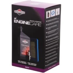 Briggs & Stratton Engine Care Wartungs-Kit Motoren 8 Briggs & Stratton Engine Care Wartungs-Kit Motoren -Obi Verkäufe 259832 1159 4
