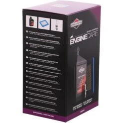 Briggs & Stratton Engine Care Wartungs-Kit Motoren 9 Briggs & Stratton Engine Care Wartungs-Kit Motoren -Obi Verkäufe 259832 1159 5