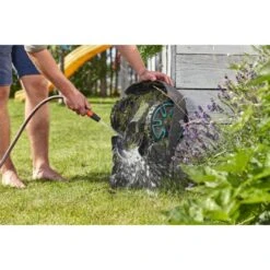 Gardena Mähroboter Sileno City 500 M² 19 Gardena Mähroboter Sileno City 500 M² -Obi Verkäufe 261519 3050 9