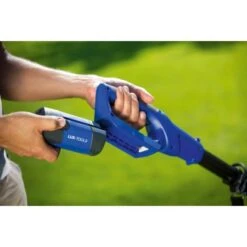 LUX Akku-Teleskop-Astsäge A-AS-18 Li/20 T 10 LUX Akku-Teleskop-Astsäge A-AS-18 Li/20 T -Obi Verkäufe 2725794 2137 4