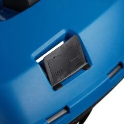 Hyundai Elektro-Rasenmäher LM3301E Mit 33 Cm Schnittbreite Und Mulchfunktion 18 Hyundai Elektro-Rasenmäher LM3301E Mit 33 Cm Schnittbreite Und Mulchfunktion -Obi Verkäufe 301558 1719 lm3301e 6