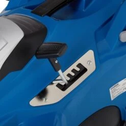 Hyundai Elektro-Rasenmäher LM4001E Mit 40 Cm Schnittbreite Und Mulchfunktion 11 Hyundai Elektro-Rasenmäher LM4001E Mit 40 Cm Schnittbreite Und Mulchfunktion -Obi Verkäufe 301564 1719 lm4001e 4