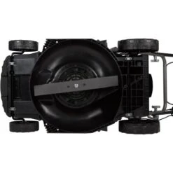 Hyundai Elektro-Rasenmäher LM4001E Mit 40 Cm Schnittbreite Und Mulchfunktion 14 Hyundai Elektro-Rasenmäher LM4001E Mit 40 Cm Schnittbreite Und Mulchfunktion -Obi Verkäufe 301564 1719 lm4001e 7