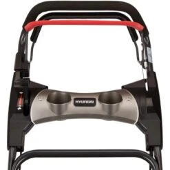 Hyundai Benzin-Rasenmäher LM5101G B&S Mit 51 Cm Schnittbreite 13 Hyundai Benzin-Rasenmäher LM5101G B&S Mit 51 Cm Schnittbreite -Obi Verkäufe 301566 1719 lm5101g 10