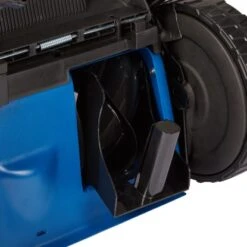 Hyundai Benzin-Rasenmäher LM5101G B&S Mit 51 Cm Schnittbreite 17 Hyundai Benzin-Rasenmäher LM5101G B&S Mit 51 Cm Schnittbreite -Obi Verkäufe 301566 1719 lm5101g 13