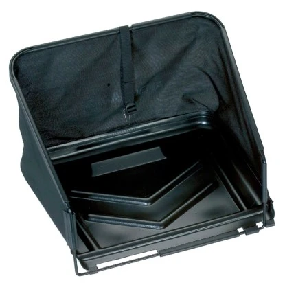 Gardena Grasfangkorb Für Gardena Hand-Spindelmäher 1 Gardena Grasfangkorb Für Gardena Hand-Spindelmäher