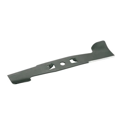 Ersatzmesser Für Gardena Elektro-Rasenmäher PowerMax 36 E 1 Ersatzmesser Für Gardena Elektro-Rasenmäher PowerMax 36 E