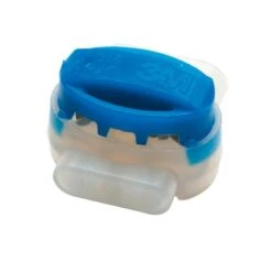 Gardena Verbinder Und Anschlussklemmen 8 Gardena Verbinder Und Anschlussklemmen -Obi Verkäufe 3050 0408920