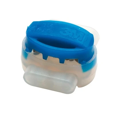 Gardena Verbinder Und Anschlussklemmen 3 Gardena Verbinder Und Anschlussklemmen – Bild 3