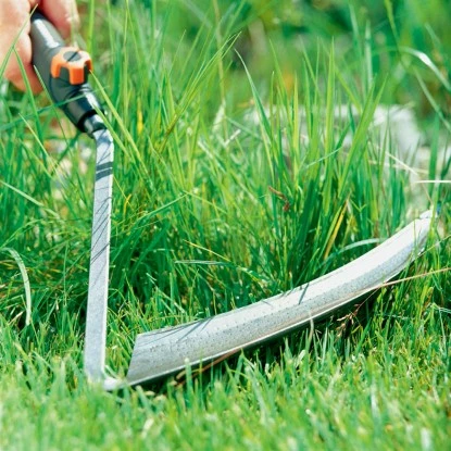 Gardena Combisystem-Kleinsense 2 Gardena Combisystem-Kleinsense – Bild 2