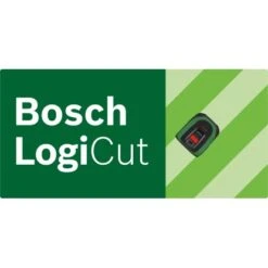 Bosch Mähroboter Indego M + 700 -Obi Verkäufe 3058 indego 2020 logicut 3