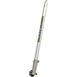 Texas Elektro-Multi-Maschine Smart Combi 100 -Obi Verkäufe 320374 2676 1