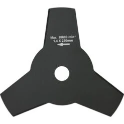 Texas Elektro-Multi-Maschine Smart Combi 100 -Obi Verkäufe 320374 2676 3