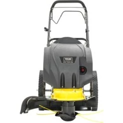 Texas Benzin-Trimmer Pro Trim 600 -Obi Verkäufe 320392 2676 1