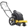 Texas Benzin-Trimmer Pro Trim 600 18 Texas Benzin-Trimmer Pro Trim 600 -Obi Verkäufe 320392 2676 3