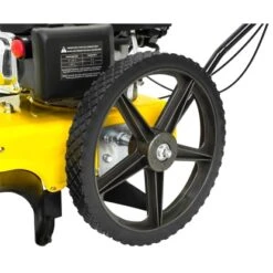 Texas Benzin-Trimmer Pro Trim 600 -Obi Verkäufe 320392 2676 4