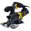 Tauchkreissäge Buzzsaw D42 -Obi Verkäufe 32776 2223 08452 buzzsaw 1
