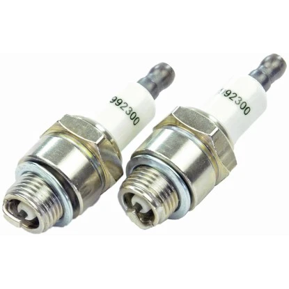 Zündkerze Briggs & Stratton BS-SV 1 Zündkerze Briggs & Stratton BS-SV