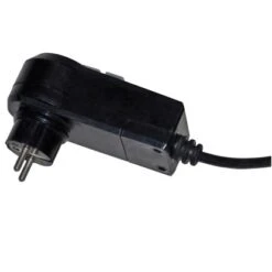 CMI Radial-Fliesenschneider C-FSM-200/800 5 CMI Radial-Fliesenschneider C-FSM-200/800 -Obi Verkäufe 349881 picture1