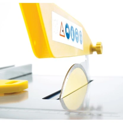 CMI Fliesenschneider C-FSM-180/600 2 CMI Fliesenschneider C-FSM-180/600 – Bild 2