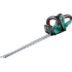Bosch Elektro-Heckenschere AHS 65-34 Mit 65 Cm Schnittlänge
