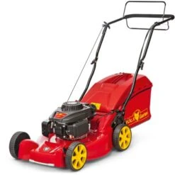 Wolf-Garten Antriebsmäher A 5300 A 6 Wolf-Garten Antriebsmäher A 5300 A -Obi Verkäufe 3714 12apokc650 a5300a 02