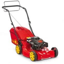 Wolf-Garten Antriebsmäher A 5300 A 7 Wolf-Garten Antriebsmäher A 5300 A -Obi Verkäufe 3714 12apokc650 a5300a 03