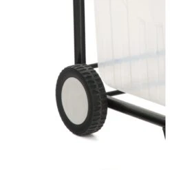 Wolf-Garten Elektro-Leisehäcksler SDL 2800 EVO Bis 45 Mm Astdurchmesser 2.800 W -Obi Verkäufe 3714 24ac7g1c650 sl2800 02