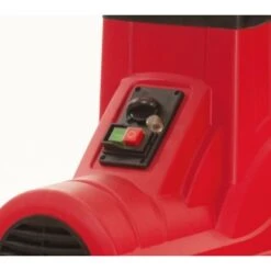 Wolf-Garten Elektro-Leisehäcksler SDL 2800 EVO Bis 45 Mm Astdurchmesser 2.800 W -Obi Verkäufe 3714 24ac7g1c650 sl2800 03