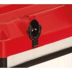 Wolf-Garten Elektro-Leisehäcksler SDL 2800 EVO Bis 45 Mm Astdurchmesser 2.800 W -Obi Verkäufe 3714 24ac7g1c650 sl2800 04