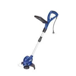 LUX Elektro-Rasentrimmer E-RT 450/27 10 LUX Elektro-Rasentrimmer E-RT 450/27 -Obi Verkäufe 391675 picture 2