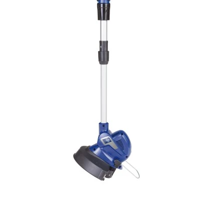 LUX Elektro-Rasentrimmer E-RT 450/27 5 LUX Elektro-Rasentrimmer E-RT 450/27 – Bild 5