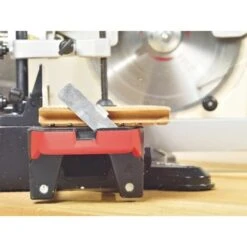 Metabo Kapp- Und Gehrungssäge KGS 216 M 25 Metabo Kapp- Und Gehrungssäge KGS 216 M -Obi Verkäufe 3 2085 Kappsaege KS216M 11