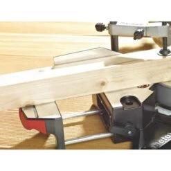 Metabo Kapp- Und Gehrungssäge KGS 216 M 26 Metabo Kapp- Und Gehrungssäge KGS 216 M -Obi Verkäufe 3 2085 Kappsaege KS216M 12