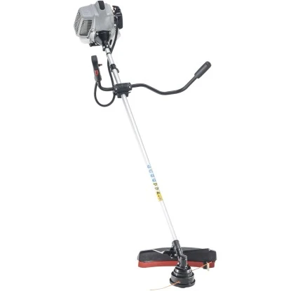 AL-KO Benzinmotorsense BC 330 B 1 AL-KO Benzinmotorsense BC 330 B