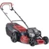AL-KO Benzin-Rasenmäher Premium 520 SP-B 16 AL-KO Benzin-Rasenmäher Premium 520 SP-B -Obi Verkäufe 4003718356120 1209 1