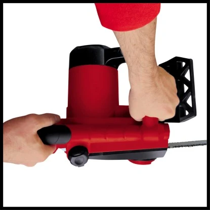 Einhell Elektro-Kettensäge GH-EC 2040 2 Einhell Elektro-Kettensäge GH-EC 2040 – Bild 2