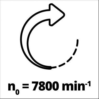 Einhell Elektro-Kettensäge GH-EC 2040 10 Einhell Elektro-Kettensäge GH-EC 2040 – Bild 10